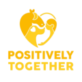 Positively Together