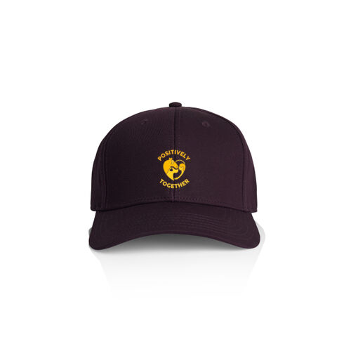 logo hats Thumbnail