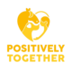 Positively Together
