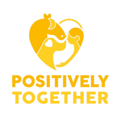 Positively Together