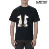 Alstyle Mens Tee Thumbnail