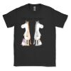 Gildan Mens Softstyle T-Shirt Thumbnail