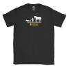 Gildan Mens Softstyle T-Shirt Thumbnail
