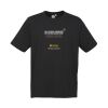 Biz Collection Mens Ice Tee Thumbnail