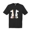 Biz Collection Mens Ice Tee Thumbnail