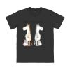 Urban Collab Mens Set Tee Thumbnail