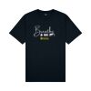 Cloke Mens Edit Tee Thumbnail