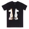 C-Force Mens Icon Tee Thumbnail