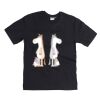 C-Force Mens Classic T Shirt Thumbnail